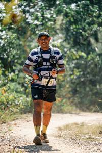 BIB: 
                            <button type="button" onclick="openModal(26063246)" class="btn btn-primary btn-sm float-right btn-popup" data-toggle="modal" data-target=".modal-high-quality">
                        <i class="fas fa-shopping-cart"></i> Add to Cart
                    </button>
                                            <button type="button" onclick="isThisMe(26063246, true)" class="btn btn-success btn-sm float-right btn-popup btn-isme hidden" data-toggle="tooltip" data-placement="bottom" title="นี่คือรูปของคุณใช่ไหม คลิกที่นี่เพื่อเอาเข้าอัลบั้ม">
                        <i class="fas fa-plus"></i> Add to album
                    </button>
                    <button type="button" onclick="isThisMe(26063246, false)" class="btn btn-warning btn-sm float-right btn-popup btn-isnotme hidden">
                        <i class="fas fa-ban"></i> Remove from album
                    </button>